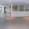 Location de bureau de 102 m² à Eckbolsheim - 67201 photo - 4
