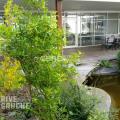 Location de bureau de 102 m² à Eckbolsheim - 67201 photo - 5