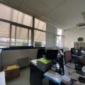 Location de bureau de 206 m² à Eckbolsheim - 67201 photo - 3