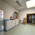 Location de bureau de 206 m² à Eckbolsheim - 67201 photo - 5
