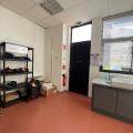 Location de bureau de 206 m² à Eckbolsheim - 67201 photo - 6