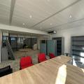 Location de bureau de 229 m² à Eckbolsheim - 67201 photo - 3