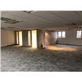 Location de bureau de 229 m² à Eckbolsheim - 67201 photo - 3