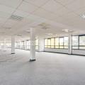 Location de bureau de 1 354 m² à Écully - 69130 photo - 10