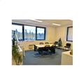 Location de bureau de 225 m² à Écully - 69130 photo - 4