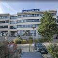 Location de bureau de 215 m² à Écully - 69130 photo - 7