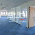 Location de bureau de 215 m² à Écully - 69130 photo - 4