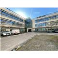 Location de bureau de 5 648 m² à Écully - 69130 photo - 4