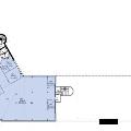 Location de bureau de 1 354 m² à Écully - 69130 plan - 2