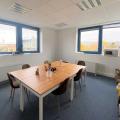 Location de bureau de 524 m² à Écully - 69130 photo - 7
