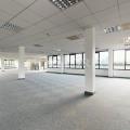 Location de bureau de 1 354 m² à Écully - 69130 photo - 1
