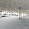 Location de bureau de 1 354 m² à Écully - 69130 photo - 6