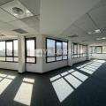 Location de bureau de 1 354 m² à Écully - 69130 photo - 7