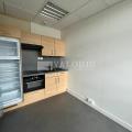 Location de bureau de 187 m² à Écully - 69130 photo - 3