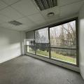 Location de bureau de 187 m² à Écully - 69130 photo - 5