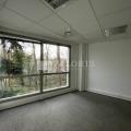 Location de bureau de 187 m² à Écully - 69130 photo - 6