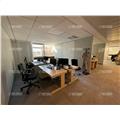 Location de bureau de 5 648 m² à Écully - 69130 photo - 17