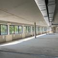 Location de bureau de 582 m² à Ensisheim - 68190 photo - 2