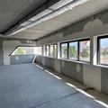 Location de bureau de 582 m² à Ensisheim - 68190 photo - 3