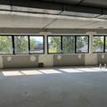 Location de bureau de 582 m² à Ensisheim - 68190 photo - 4