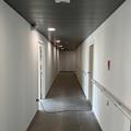 Location de bureau de 582 m² à Ensisheim - 68190 photo - 5