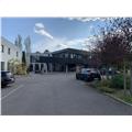 Location de bureau de 299 m² à Entzheim - 67960 photo - 5