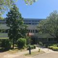 Location de bureau de 333 m² à Entzheim - 67960 photo - 1