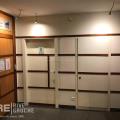 Location de bureau de 333 m² à Entzheim - 67960 photo - 3
