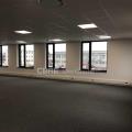 Location de bureau de 427 m² à Entzheim - 67960 photo - 3