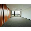 Location de bureau de 407 m² à Entzheim - 67960 photo - 4
