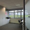 Location de bureau de 333 m² à Entzheim - 67960 photo - 2