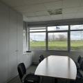 Location de bureau de 333 m² à Entzheim - 67960 photo - 4