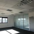Location de bureau de 752 m² à Entzheim - 67960 photo - 3