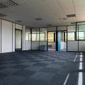 Location de bureau de 1 011 m² à Entzheim - 67960 photo - 3