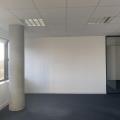 Location de bureau de 314 m² à Entzheim - 67960 photo - 3