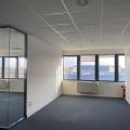 Location de bureau de 314 m² à Entzheim - 67960 photo - 4