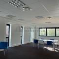 Location de bureau de 752 m² à Entzheim - 67960 photo - 4