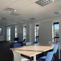 Location de bureau de 752 m² à Entzheim - 67960 photo - 5