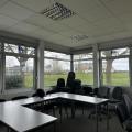 Location de bureau de 333 m² à Entzheim - 67960 photo - 5