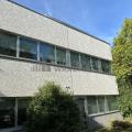 Location de bureau de 333 m² à Entzheim - 67960 photo - 7