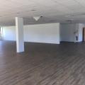 Location de bureau de 1 011 m² à Entzheim - 67960 photo - 4