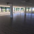 Location de bureau de 1 011 m² à Entzheim - 67960 photo - 5