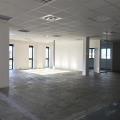 Location de bureau de 579 m² à Entzheim - 67960 photo - 4