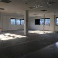 Location de bureau de 579 m² à Entzheim - 67960 photo - 5