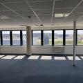 Location de bureau de 314 m² à Entzheim - 67960 photo - 10
