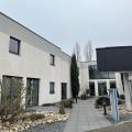 Location de bureau de 259 m² à Entzheim - 67960 photo - 8