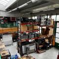 Location de bureau de 733 m² à Entzheim - 67960 photo - 6