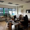 Location de bureau de 733 m² à Entzheim - 67960 photo - 7
