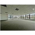 Location de bureau de 407 m² à Entzheim - 67960 photo - 5