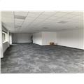 Location de bureau de 220 m² à Entzheim - 67960 photo - 5
